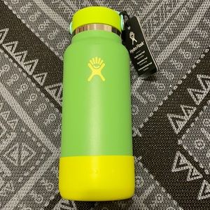 Hydroflask Pacific Crest Trail 32oz